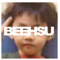 BeeHsu2