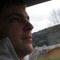 Joe -