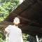 far8Sylow