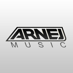 arnejmusic