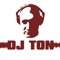 Dj Ton