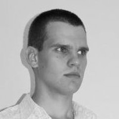 eduardvolkov