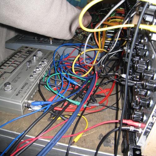 Mixdown final 164 zeptembert st