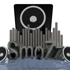 Dr.  SmoZz