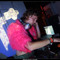 Dj Elfje