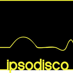 Ipsodisco