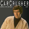 CarCrusher