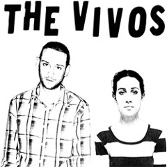 The Vivos