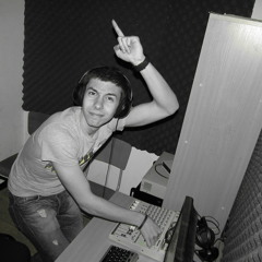 Dj Marvell