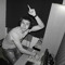Dj Marvell