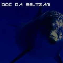 Doc da Seltzam