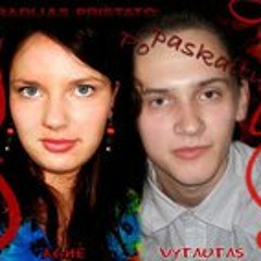 popaskaituvduradijolaida