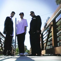 sharpshooterrecords707