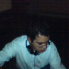 dj kal mx