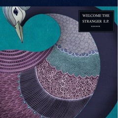 Welcome The Stranger