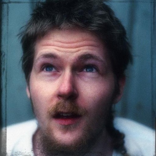 Nem (I should be sleeping instead)