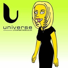 Universe Media