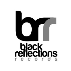 Black Reflections Records