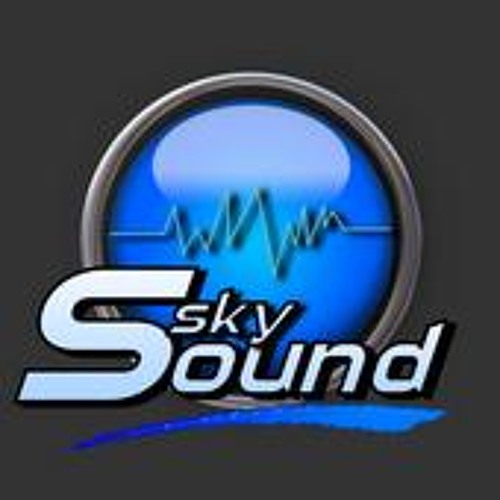 Stream Skysound music | Listen to songs, albums, playlists for free on ...