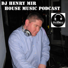 Stream Dj Henry Campane music  Listen to songs, albums, playlists for free  on SoundCloud