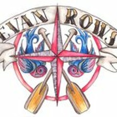 Evan Rows