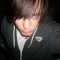 Inspiration in C minor