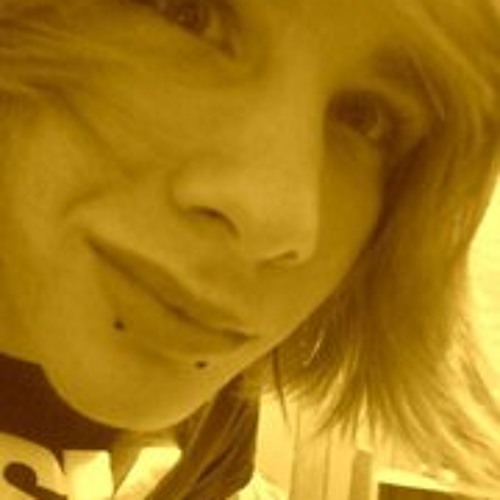 Abandon All Ships! -  Maria (I Like It Loud)