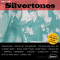 Silvertones