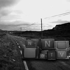 you said i am yours where are you now