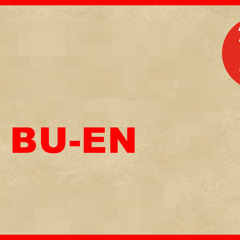 BU-EN Music