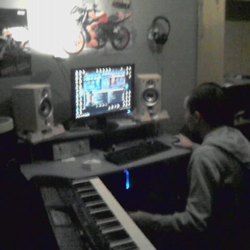 Stream (DJ)Niklas Listen to 3lau playlist online for free on SoundCloud