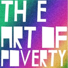 Art Of Poverty