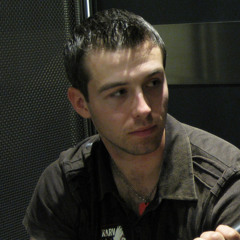 Barry Rooke