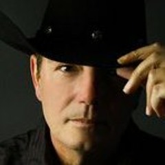 Billy Kay