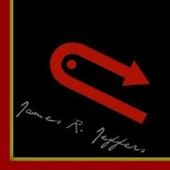 Mr. Fantastic- J. R. J