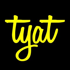 tyat