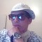 issam_pop