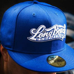 Long Beach Clothing