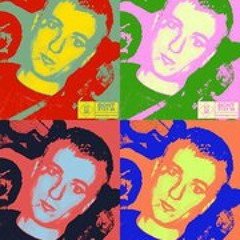 JayGB1982