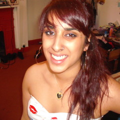 Krishaa