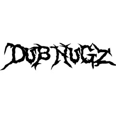 DUBNUGZ RECORDS