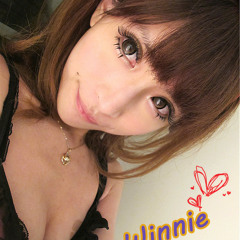 winnieella0622