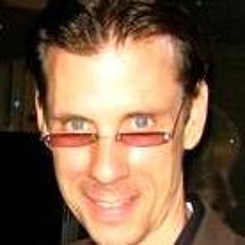 John Taylor WCIB Aircheck 02 19 13