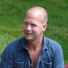 alexander-swaner