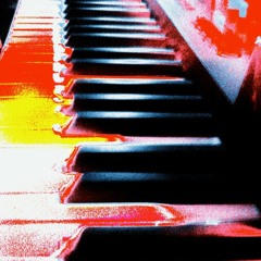 Johnny Cash-(Kill Them With Colour) Remix
