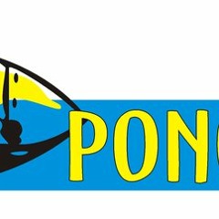 PonorkaMusicPubPresov