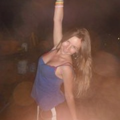 Lynseydodds