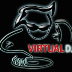 La mejor bachata  2011 con dj mexico