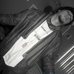 TL el fugitivo Ft chubex, Lil Prez, Conflikto Armado, El Seko-Breakinout 503 official
