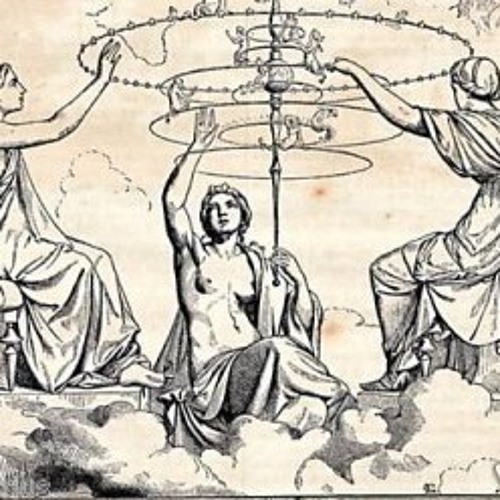 Веретено ананки платон. Сколько лет ананке. Сколько лет ананке. Ананке богиня судьбы. Ананке (мифология).